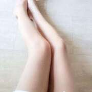 田野ゆきか 気になっていた物? 五十路マダム 岐阜店