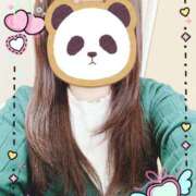 須藤あきな はじめまして🙂 おもてなし妻