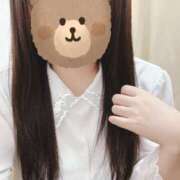 須藤あきな 出勤しています♩ おもてなし妻