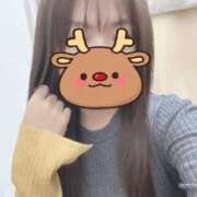 須藤あきな お久しぶりです🎶 おもてなし妻