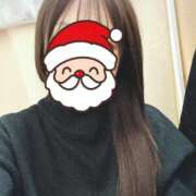 ヒメ日記 2025/12/17 12:14 投稿 須藤あきな おもてなし妻