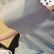 ヒメ日記 2025/10/05 13:09 投稿 かりな 夜這い本舗