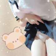 ヒメ日記 2025/10/06 11:14 投稿 かりな 夜這い本舗