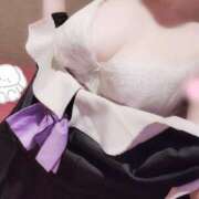 ヒメ日記 2025/11/28 11:24 投稿 かりな 夜這い本舗