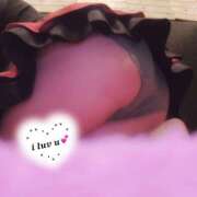 ヒメ日記 2025/12/14 14:08 投稿 かりな 夜這い本舗