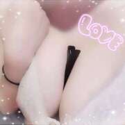 ヒメ日記 2026/01/29 13:36 投稿 かりな 夜這い物語