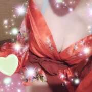 ヒメ日記 2026/03/01 12:23 投稿 かりな 夜這い物語