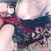 ヒメ日記 2026/04/16 16:30 投稿 かりな 夜這い物語