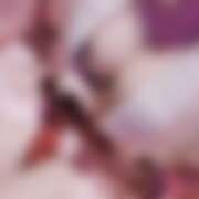 ヒメ日記 2026/04/25 18:00 投稿 かりな 夜這い物語