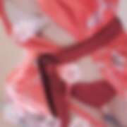ヒメ日記 2026/05/10 08:30 投稿 かりな 夜這い物語