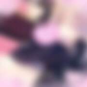 ヒメ日記 2026/05/21 18:17 投稿 かりな 夜這い物語