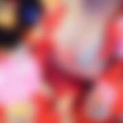 ヒメ日記 2026/07/28 15:38 投稿 かりな 夜這い物語
