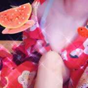 ヒメ日記 2026/07/29 10:00 投稿 かりな 夜這い物語