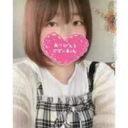 ヒメ日記 2025/09/25 12:43 投稿 とろ 川越ぷよステーション