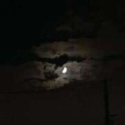 とろ 風邪‥泣 川越ぷよステーション