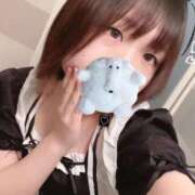 とろ 次回出勤予定📝🤍 川越ぷよステーション