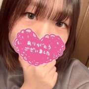 とろ お礼💌🤍 川越ぷよステーション