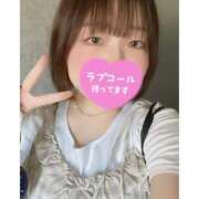 ヒメ日記 2025/09/23 13:04 投稿 とろ ぷよステーション大宮店