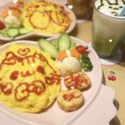 ヒメ日記 2025/09/25 19:06 投稿 いのり 女の子がセルフで撮影する店！！成田デリヘル『生パネル』伝説