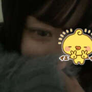 ヒメ日記 2025/11/26 10:48 投稿 いのり 女の子がセルフで撮影する店！！成田デリヘル『生パネル』伝説