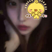 ヒメ日記 2025/11/26 20:33 投稿 いのり 女の子がセルフで撮影する店！！成田デリヘル『生パネル』伝説