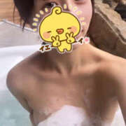 ヒメ日記 2025/11/27 16:57 投稿 いのり 女の子がセルフで撮影する店！！成田デリヘル『生パネル』伝説