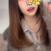 ヒメ日記 2025/11/28 15:57 投稿 いのり 女の子がセルフで撮影する店！！成田デリヘル『生パネル』伝説