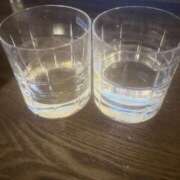 いのり 🫶🏻快楽の時間🫶🏻 女の子がセルフで撮影する店！！成田デリヘル『生パネル』伝説