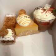 いのり 🫶🏻大人の時間🫶🏻 女の子がセルフで撮影する店！！成田デリヘル『生パネル』伝説