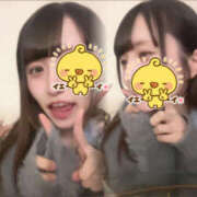 いのり 🫶🏻エッチな最終日🫶🏻 女の子がセルフで撮影する店！！成田デリヘル『生パネル』伝説