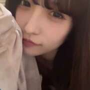 ヒメ日記 2025/12/15 18:03 投稿 いのり 女の子がセルフで撮影する店！！成田デリヘル『生パネル』伝説