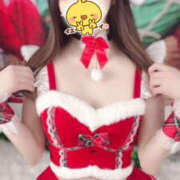 いのり 本日から❤️ 女の子がセルフで撮影する店！！成田デリヘル『生パネル』伝説