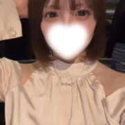 ヒメ日記 2026/03/02 16:48 投稿 いのり 女の子がセルフで撮影する店！！成田デリヘル『生パネル』伝説