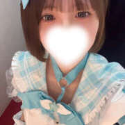 ヒメ日記 2026/03/03 13:21 投稿 いのり 女の子がセルフで撮影する店！！成田デリヘル『生パネル』伝説