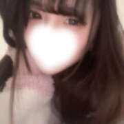 ヒメ日記 2026/03/04 12:57 投稿 いのり 女の子がセルフで撮影する店！！成田デリヘル『生パネル』伝説