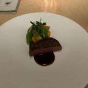 水野【みずの】 初めまして ★無料オプション多数★成田若妻即即サークル【日本人専門店】