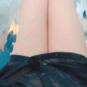 つき 今日は.ᐟ‪‪‪.ᐟ‪‪‪ 奥様特急　立川店