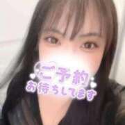 ヒメ日記 2026/03/15 12:34 投稿 つき 奥様特急　立川店