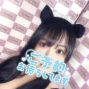 ヒメ日記 2026/03/22 12:34 投稿 つき 奥様特急　立川店
