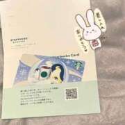 まゆ びっくり🥺 ビデオdeはんど すすきの校