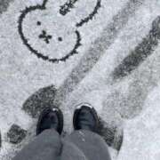 ヒメ日記 2026/02/18 15:20 投稿 まゆ ビデオdeはんど すすきの校