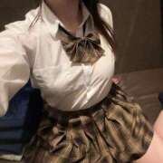 まゆ おはよ～💗 ビデオdeはんど すすきの校