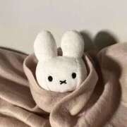 まゆ あしたからいるよ〜 ビデオdeはんど すすきの校