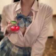 ヒメ日記 2026/06/29 19:00 投稿 まゆ ビデオdeはんど すすきの校