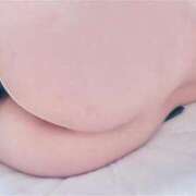 のい 出勤しましたよ〜 ミセス ファースト -お姉さん・若妻専門店-