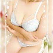 神原 すず 13時から待ってる こあくまな人妻・熟女たち岡山店（KOAKUMAグループ）