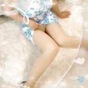 ヒメ日記 2026/01/19 10:57 投稿 神原 すず こあくまな人妻・熟女たち岡山店（KOAKUMAグループ）