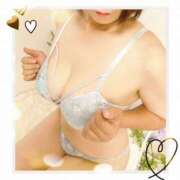 神原 すず 本日12時30分まで出勤です こあくまな人妻・熟女たち岡山店（KOAKUMAグループ）