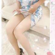 神原 すず 今日は出勤日 こあくまな人妻・熟女たち岡山店（KOAKUMAグループ）