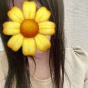 ヒメ日記 2025/09/23 19:35 投稿 澄乃/すみの 五反田アネージュ（ユメオト）